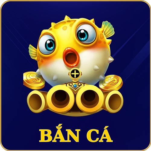 Bắn Cá Gem88