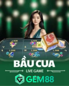 bau-cua-gem88